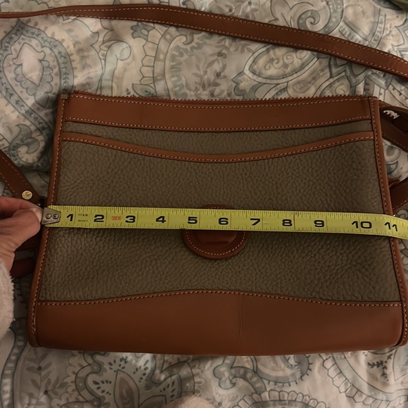 Dooney & bourke - Picture 8 of 9
